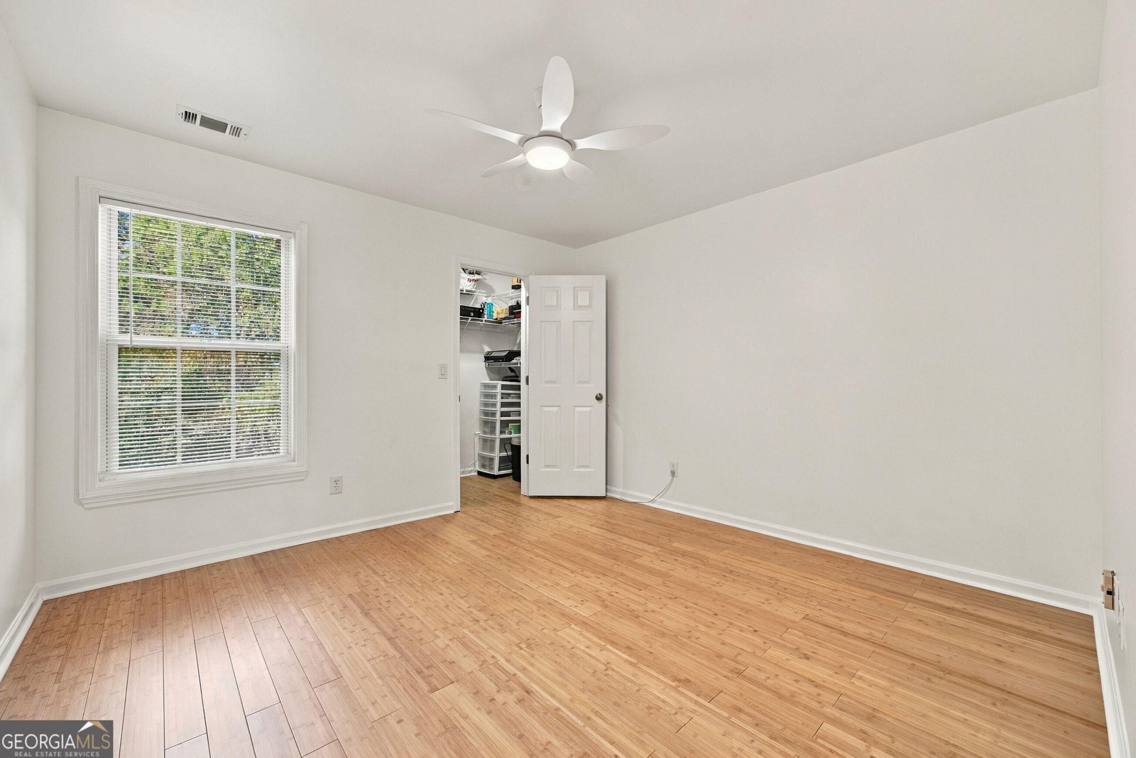2810 Barimore Place Dacula - Photo 25