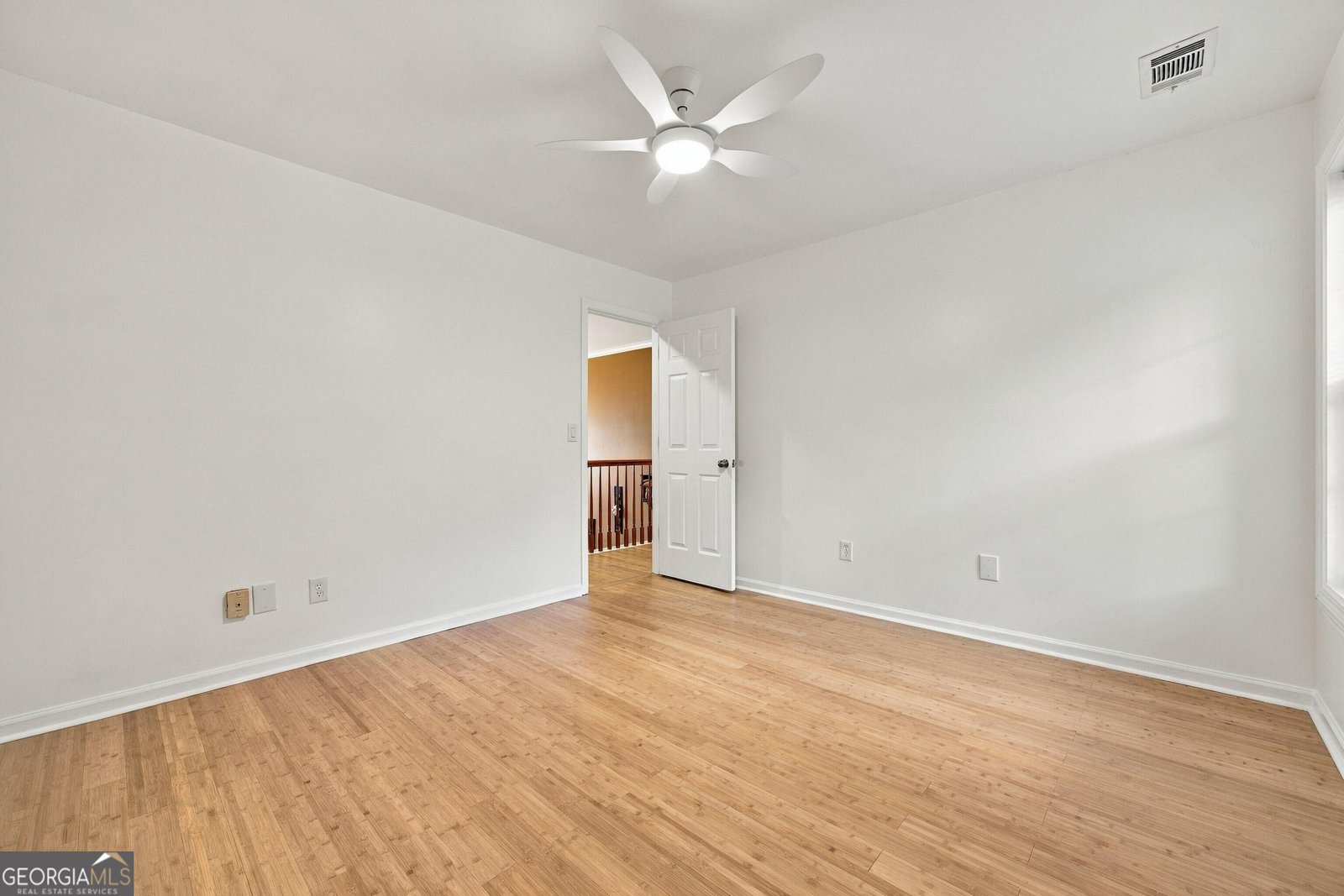 2810 Barimore Place Dacula - Photo 26