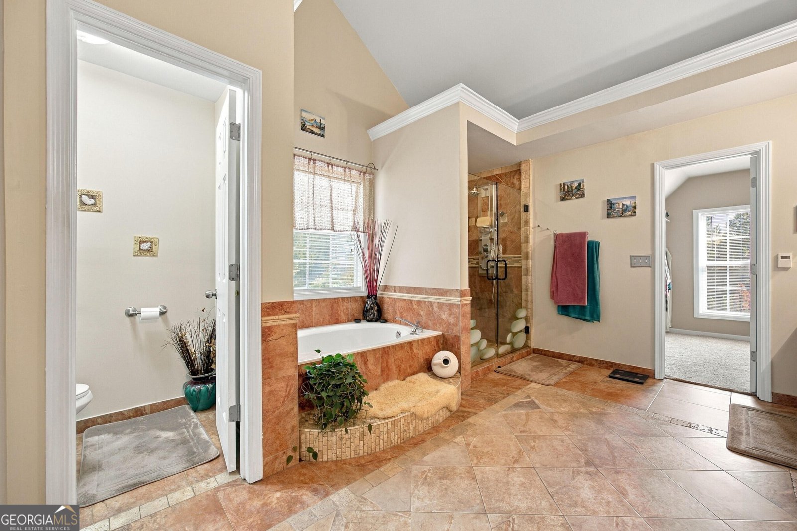 2810 Barimore Place Dacula - Photo 28