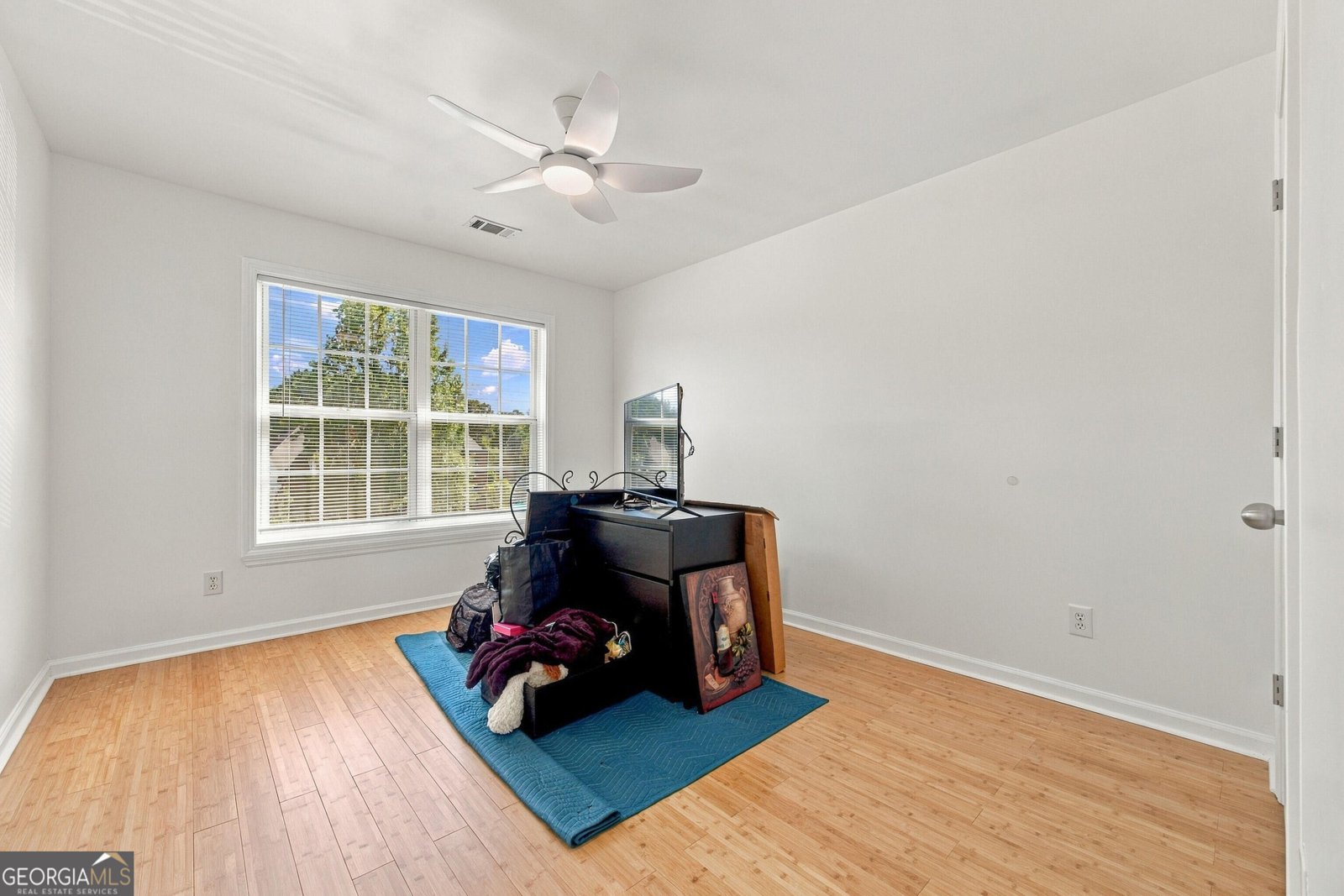 2810 Barimore Place Dacula - Photo 29
