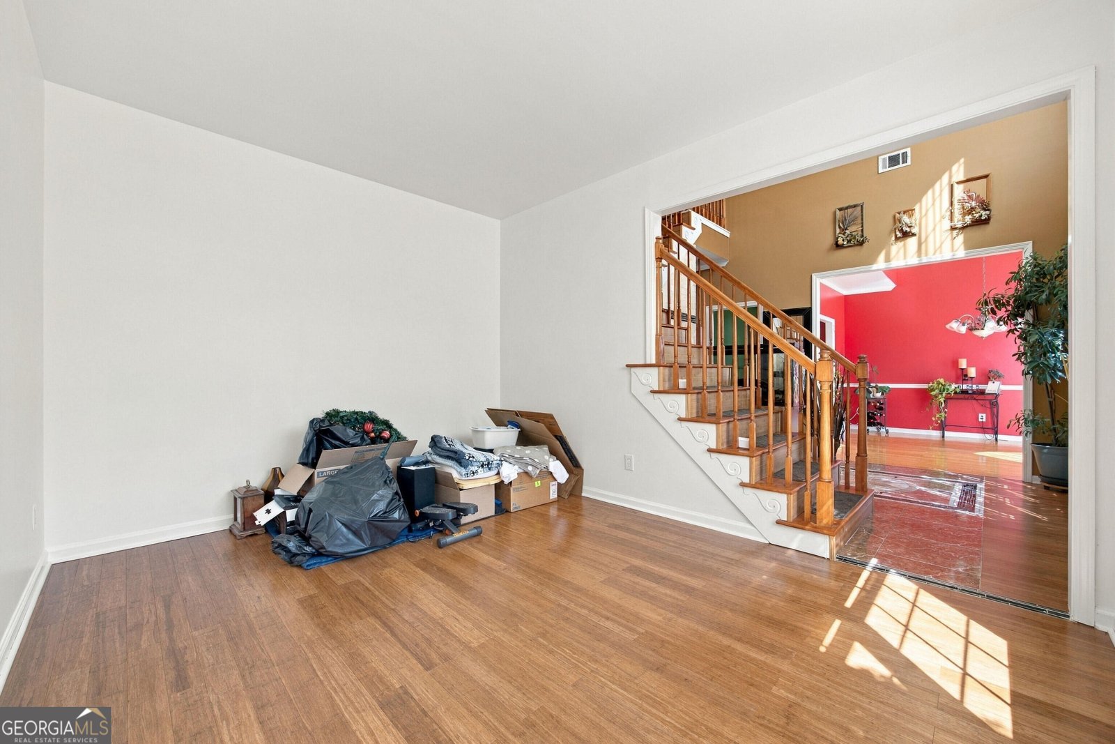 2810 Barimore Place Dacula - Photo 30