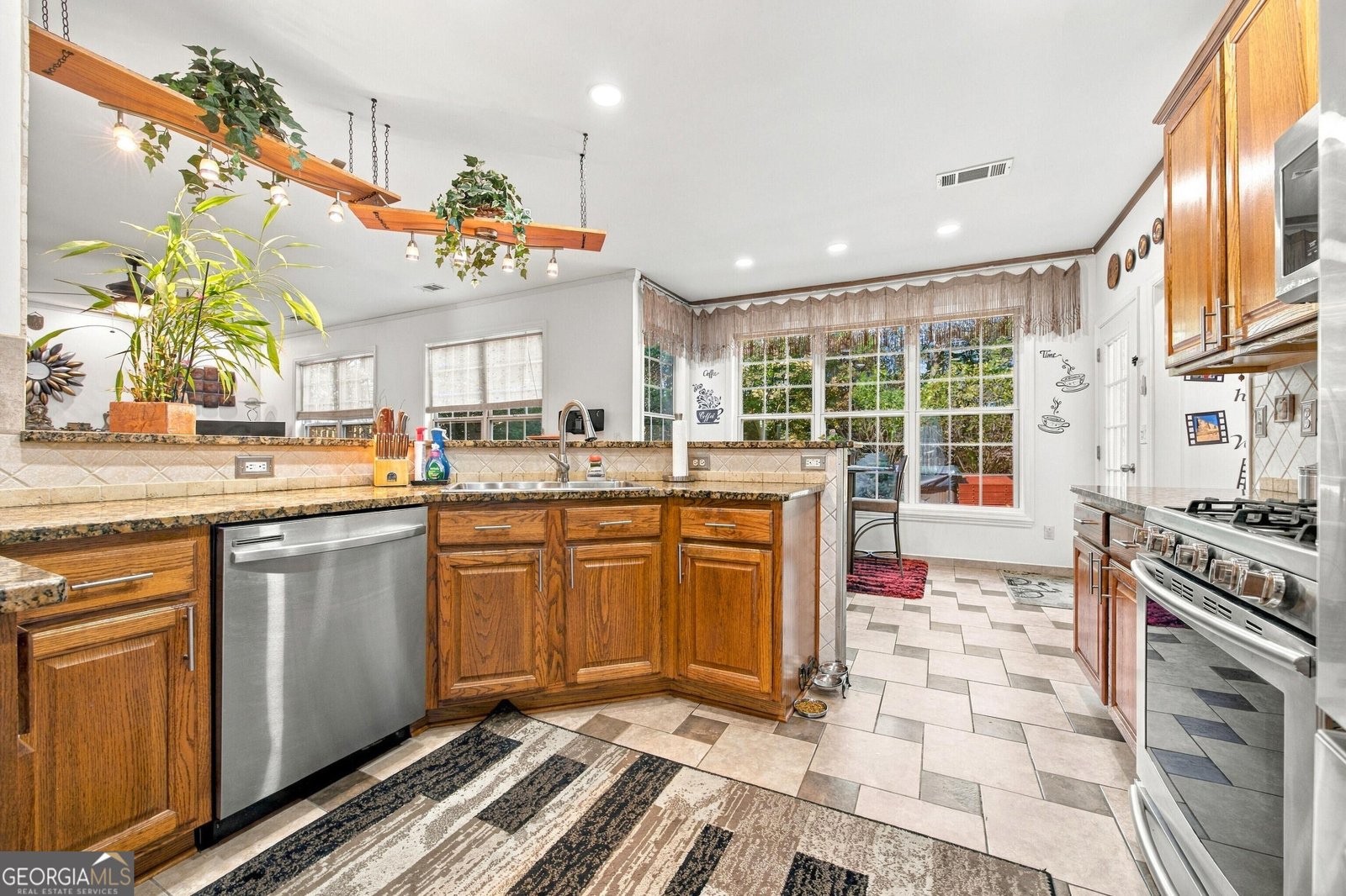2810 Barimore Place Dacula - Photo 6