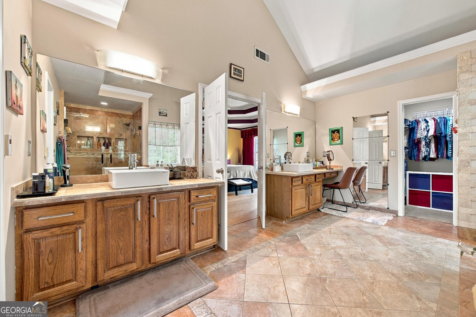 2810 Barimore Place Dacula - Photo 8