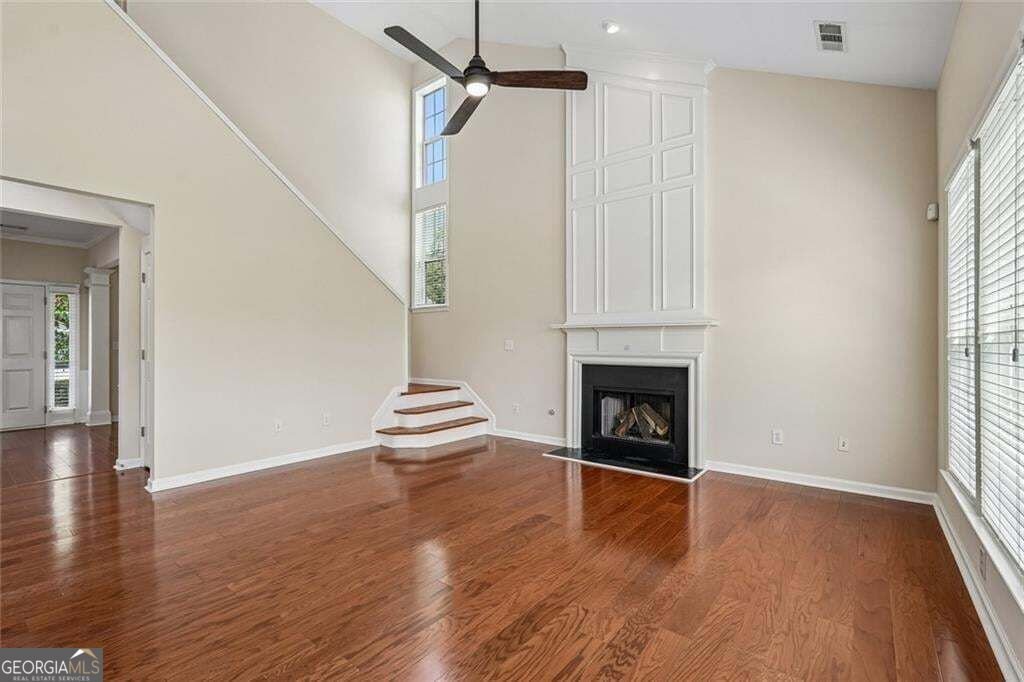 8080 Friarbridge Drive Suwanee - Photo 11