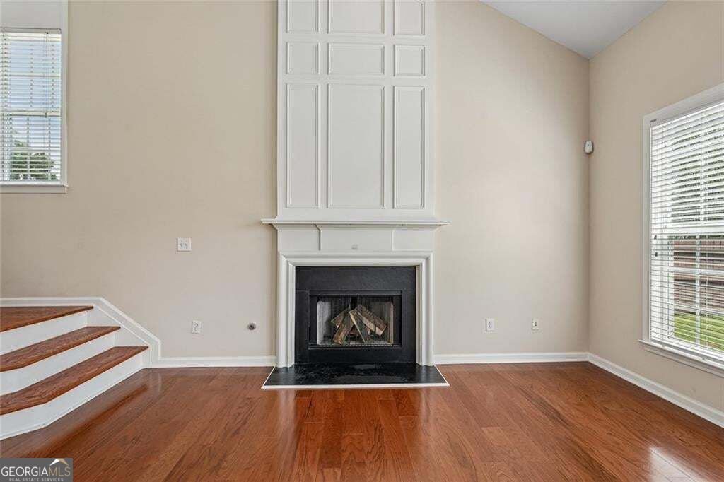 8080 Friarbridge Drive Suwanee - Photo 13