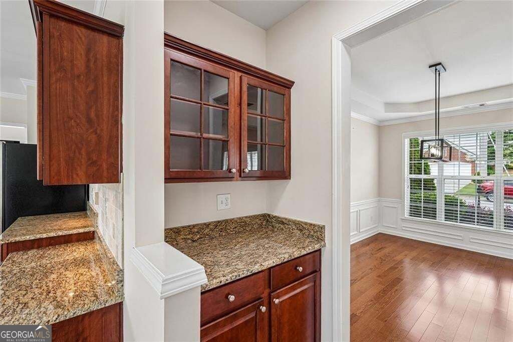 8080 Friarbridge Drive Suwanee - Photo 15