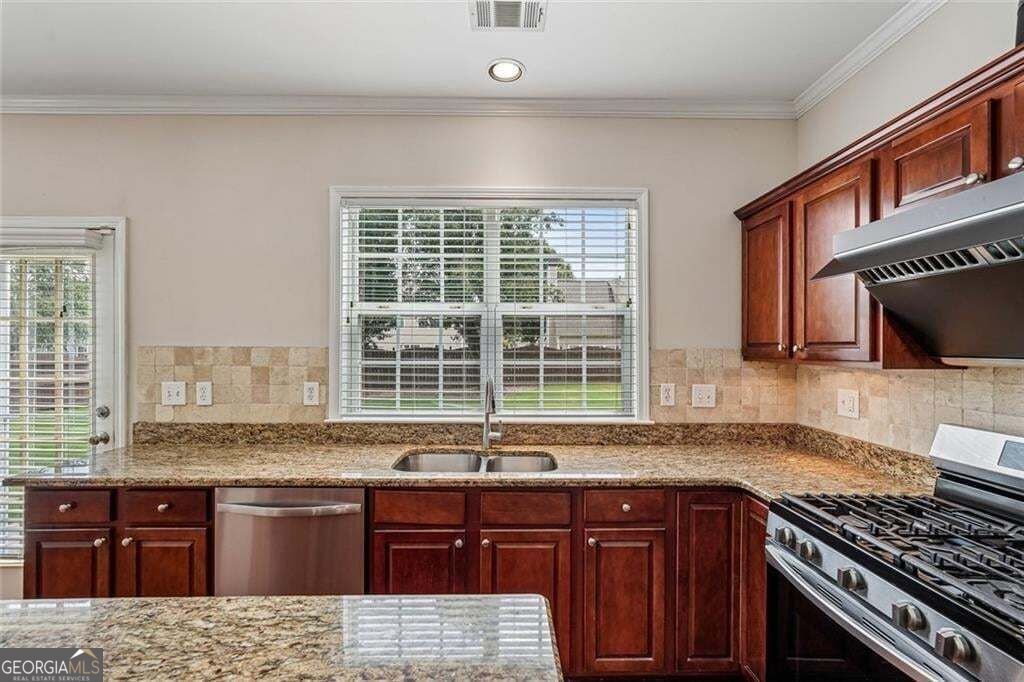 8080 Friarbridge Drive Suwanee - Photo 24
