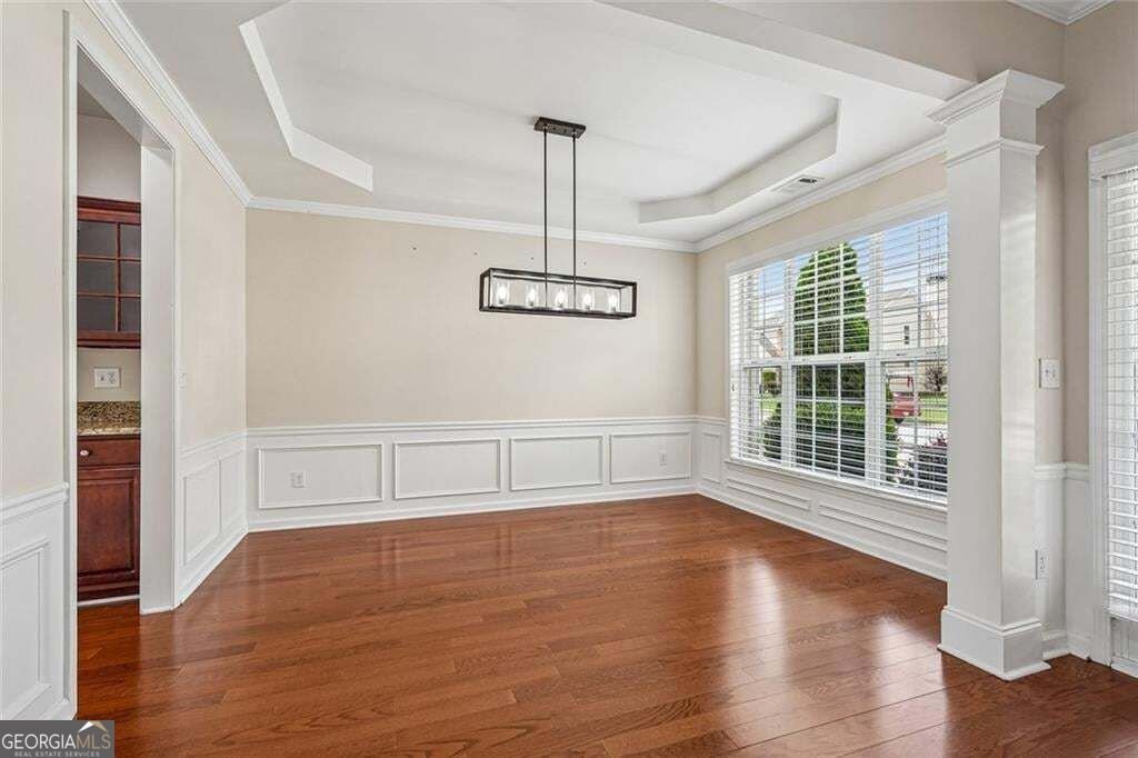 8080 Friarbridge Drive Suwanee - Photo 25
