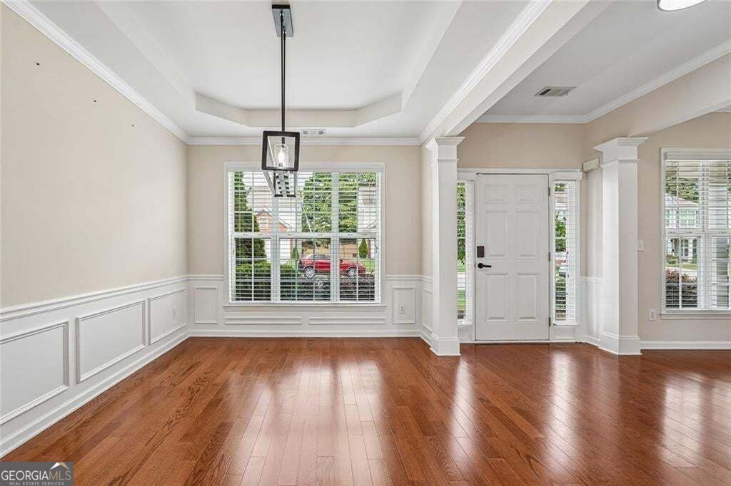 8080 Friarbridge Drive Suwanee - Photo 26