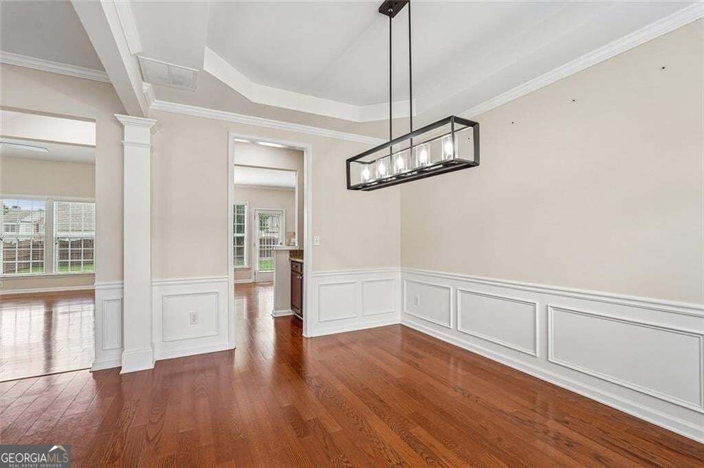 8080 Friarbridge Drive Suwanee - Photo 27