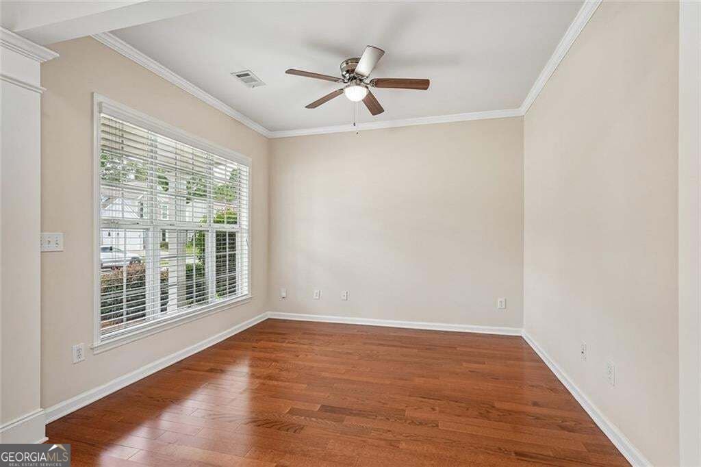 8080 Friarbridge Drive Suwanee - Photo 28
