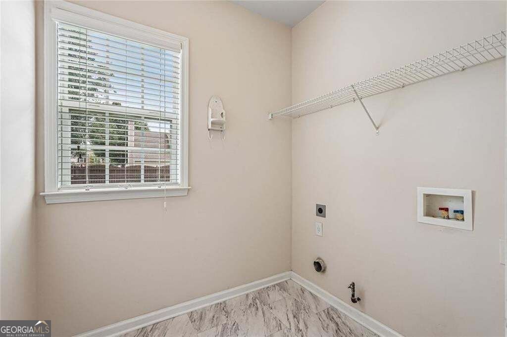8080 Friarbridge Drive Suwanee - Photo 30