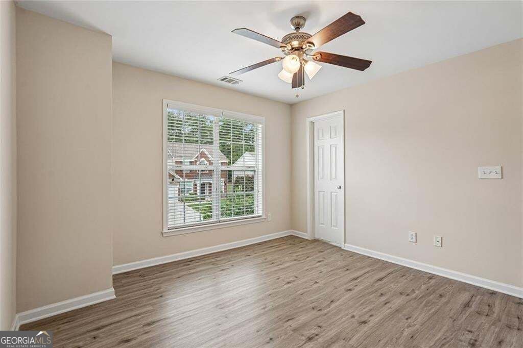 8080 Friarbridge Drive Suwanee - Photo 35