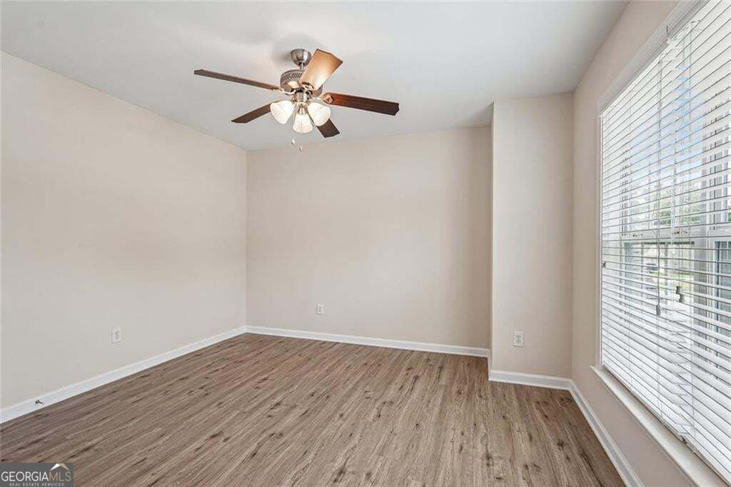 8080 Friarbridge Drive Suwanee - Photo 36