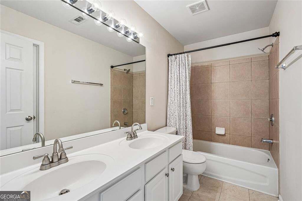 8080 Friarbridge Drive Suwanee - Photo 37