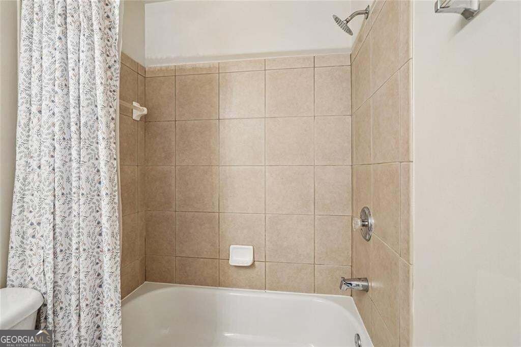 8080 Friarbridge Drive Suwanee - Photo 39