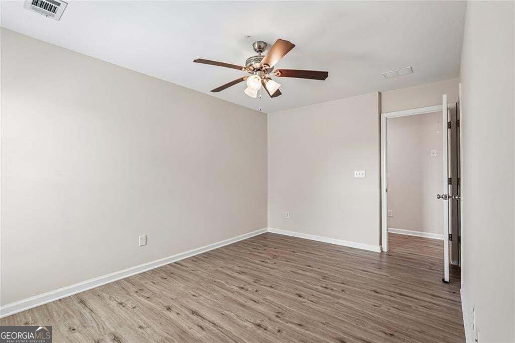 8080 Friarbridge Drive Suwanee - Photo 41