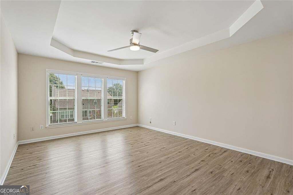 8080 Friarbridge Drive Suwanee - Photo 42