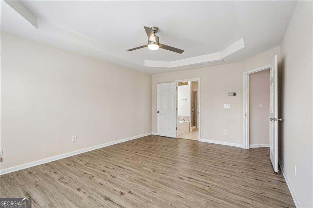 8080 Friarbridge Drive Suwanee - Photo 44