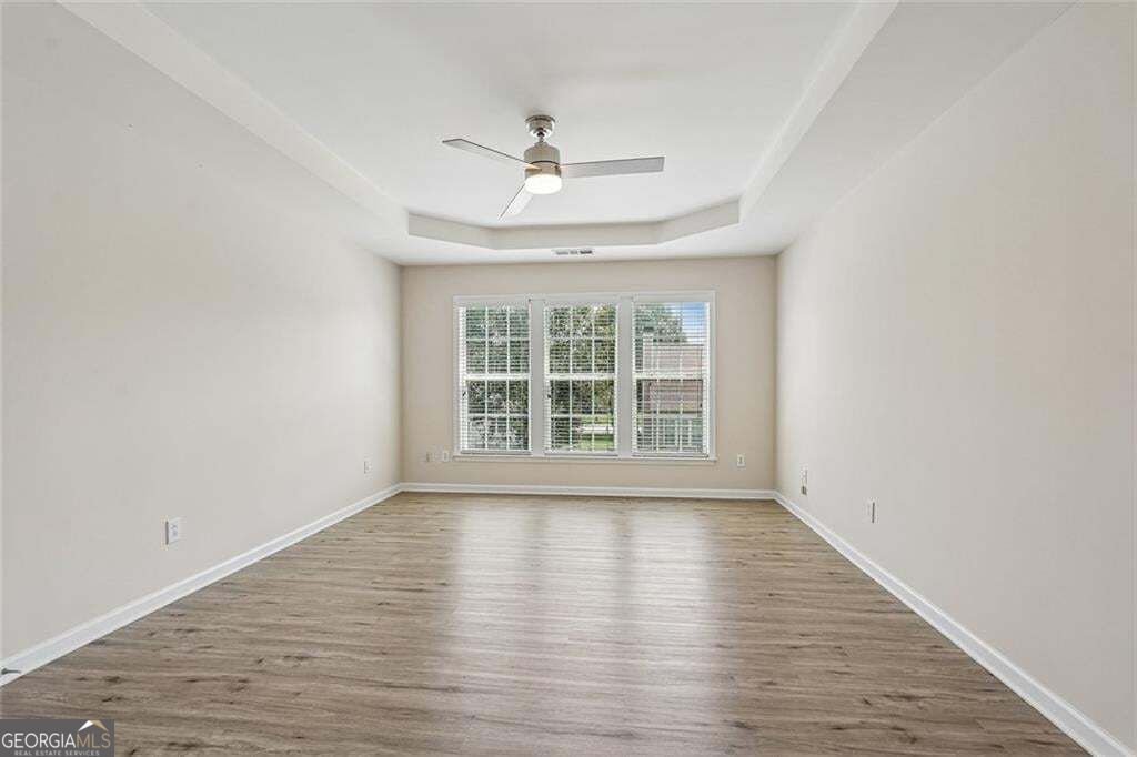 8080 Friarbridge Drive Suwanee - Photo 45