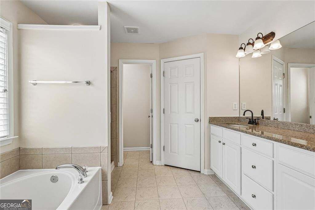 8080 Friarbridge Drive Suwanee - Photo 46