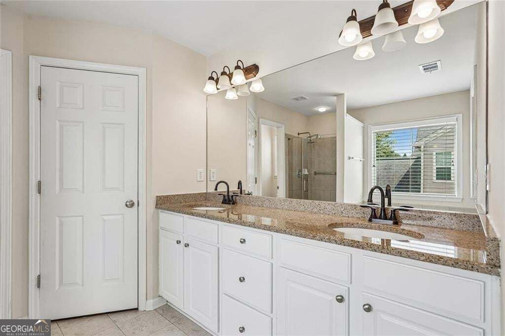 8080 Friarbridge Drive Suwanee - Photo 47