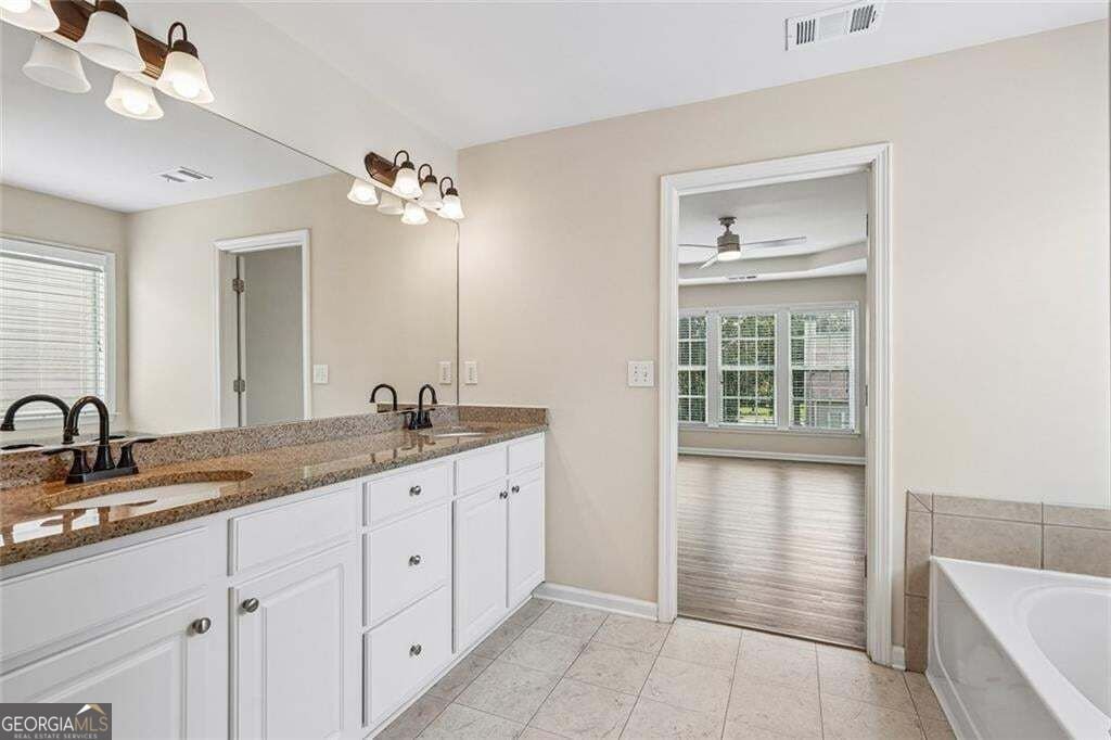 8080 Friarbridge Drive Suwanee - Photo 48
