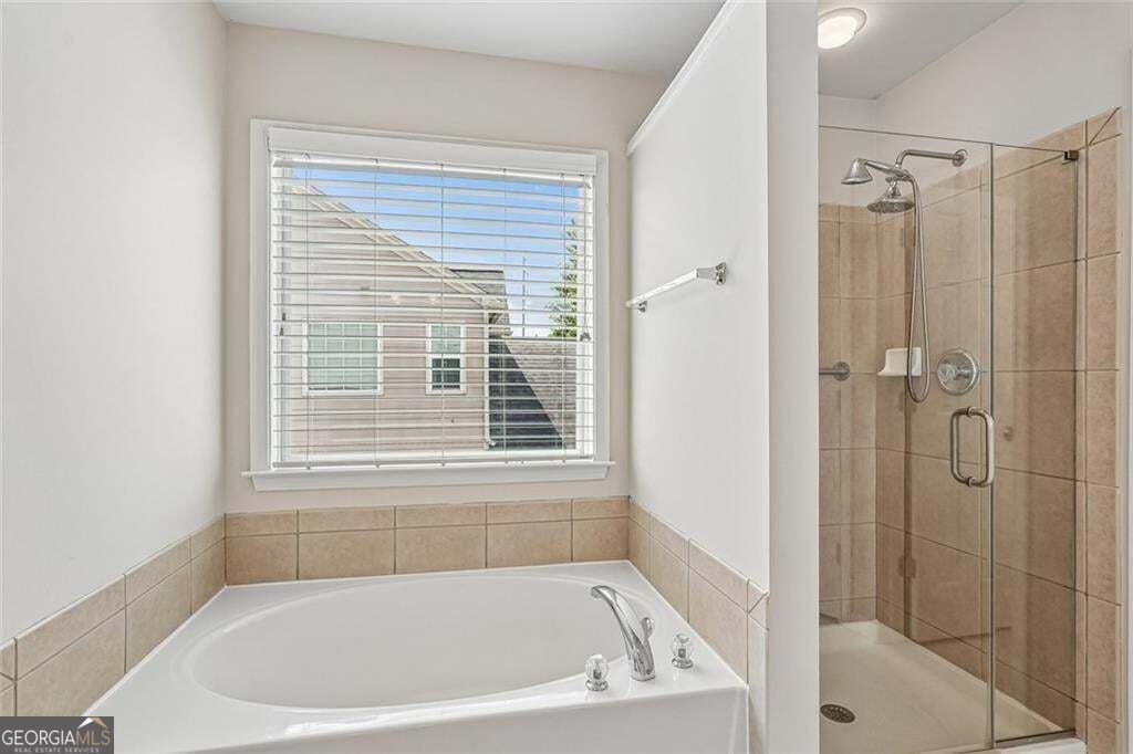 8080 Friarbridge Drive Suwanee - Photo 49