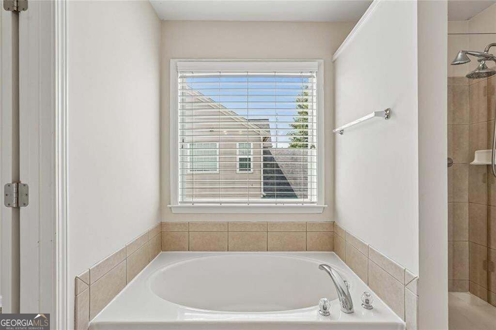 8080 Friarbridge Drive Suwanee - Photo 50