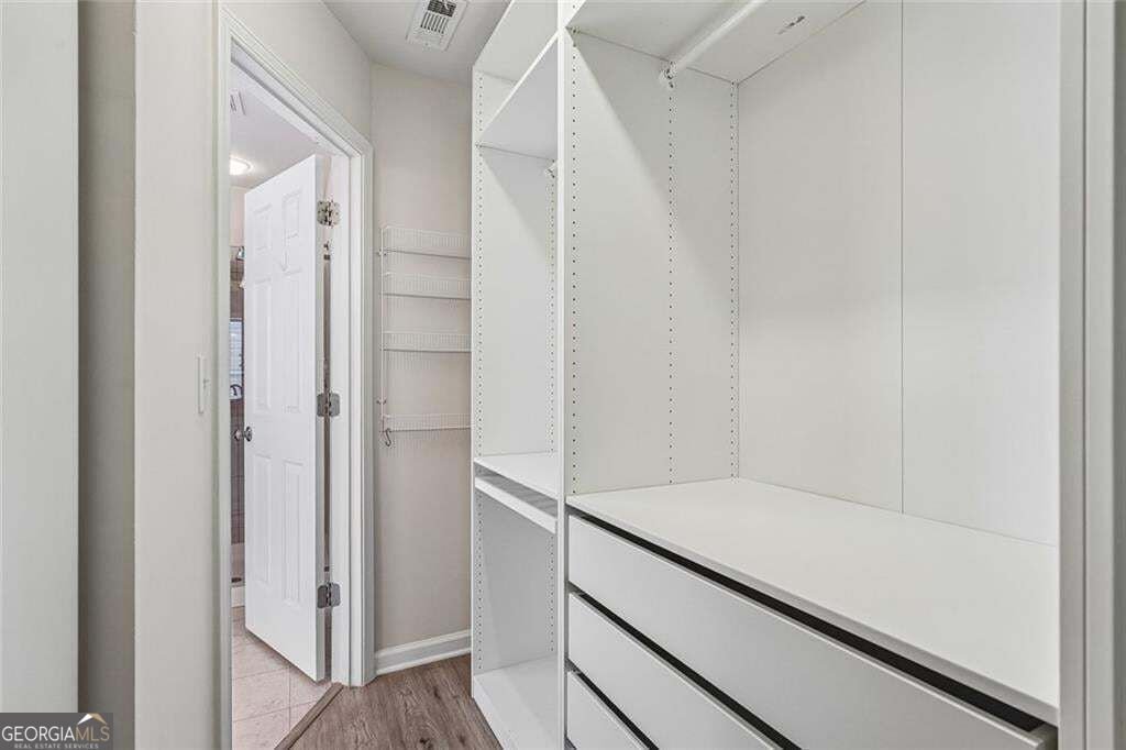 8080 Friarbridge Drive Suwanee - Photo 54