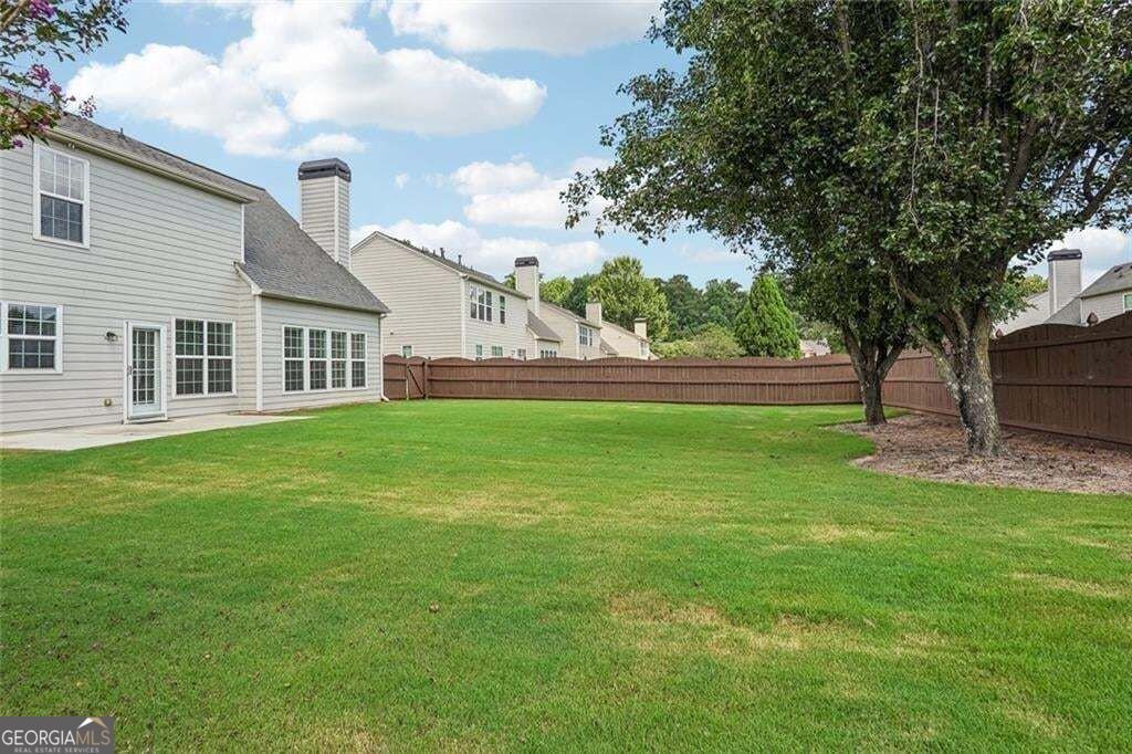 8080 Friarbridge Drive Suwanee - Photo 59