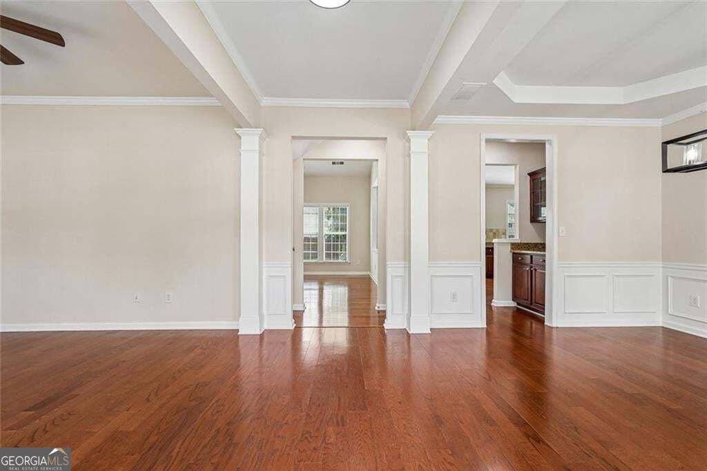 8080 Friarbridge Drive Suwanee - Photo 8