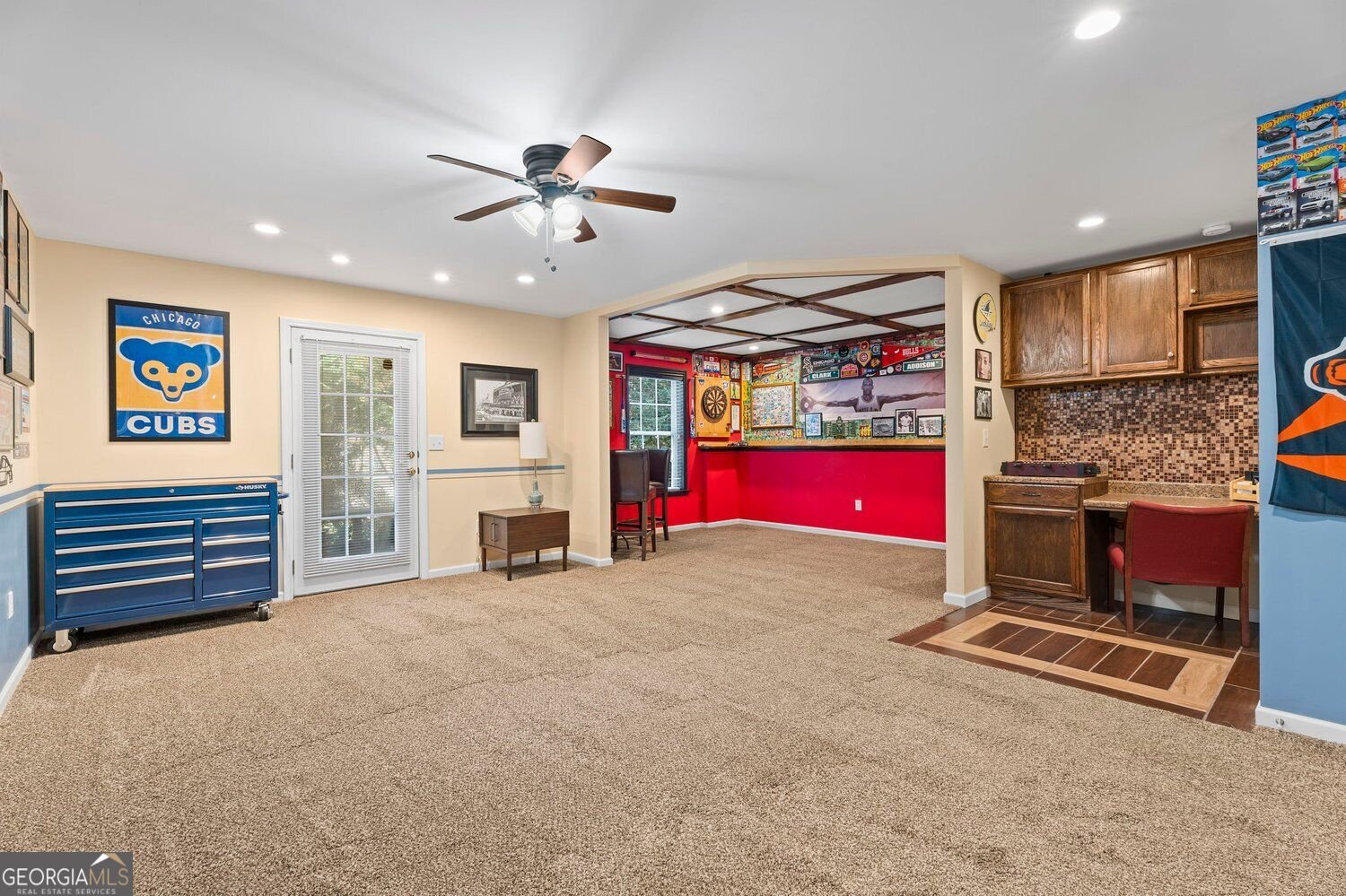 566 Fox Creek Crossing Woodstock - Photo 10