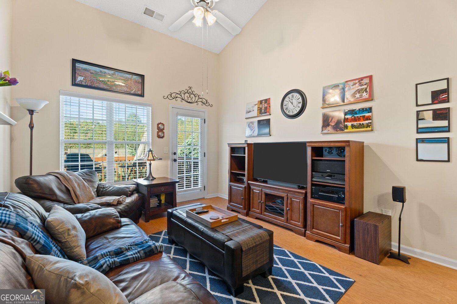 566 Fox Creek Crossing Woodstock - Photo 11