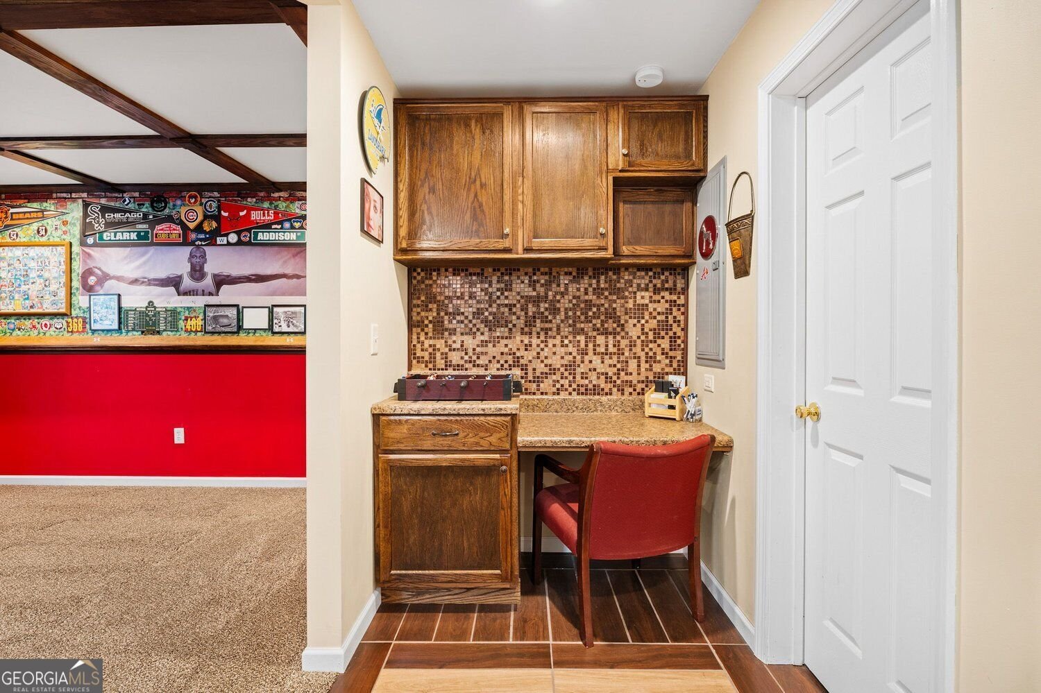 566 Fox Creek Crossing Woodstock - Photo 16