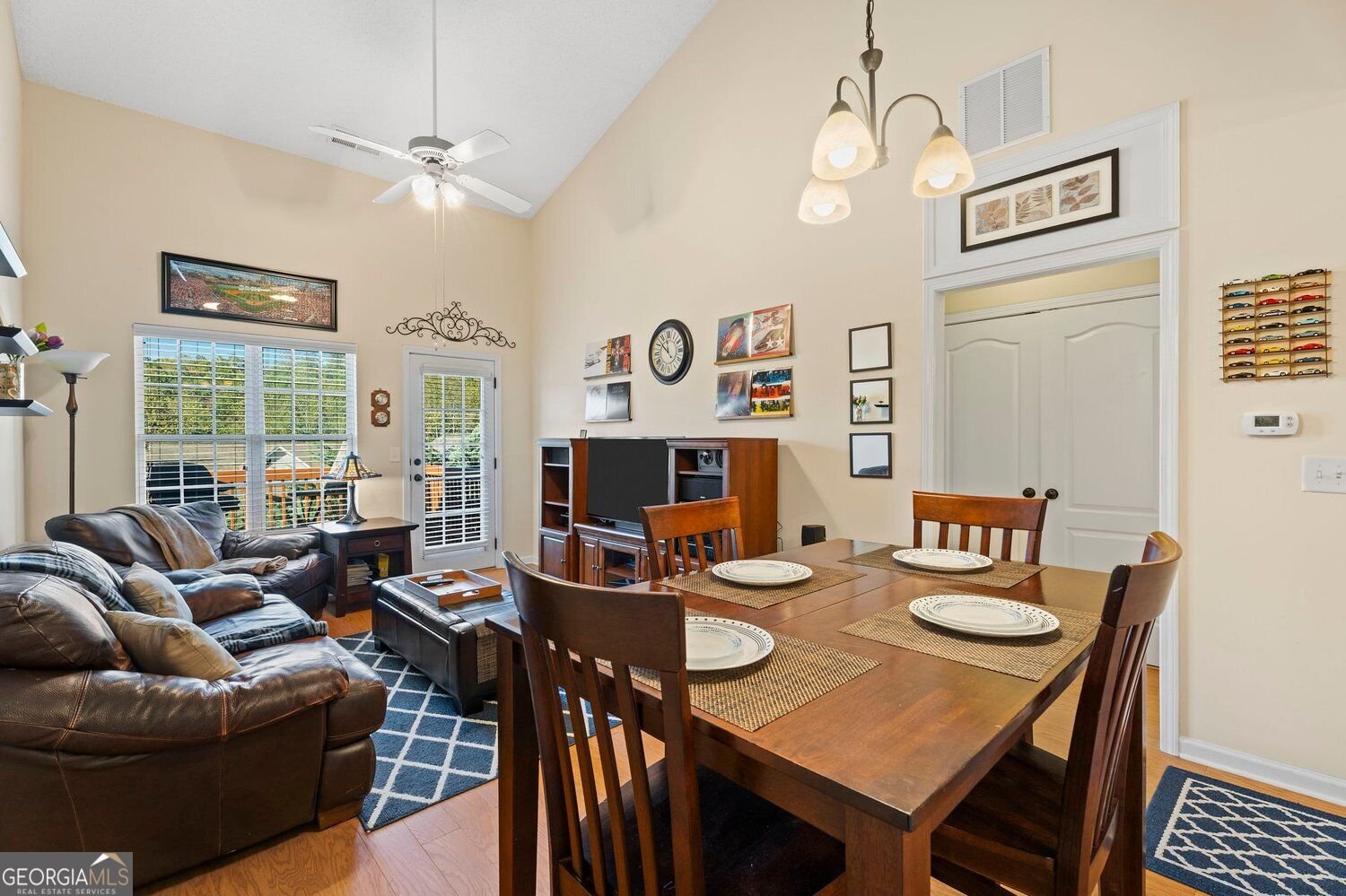 566 Fox Creek Crossing Woodstock - Photo 18