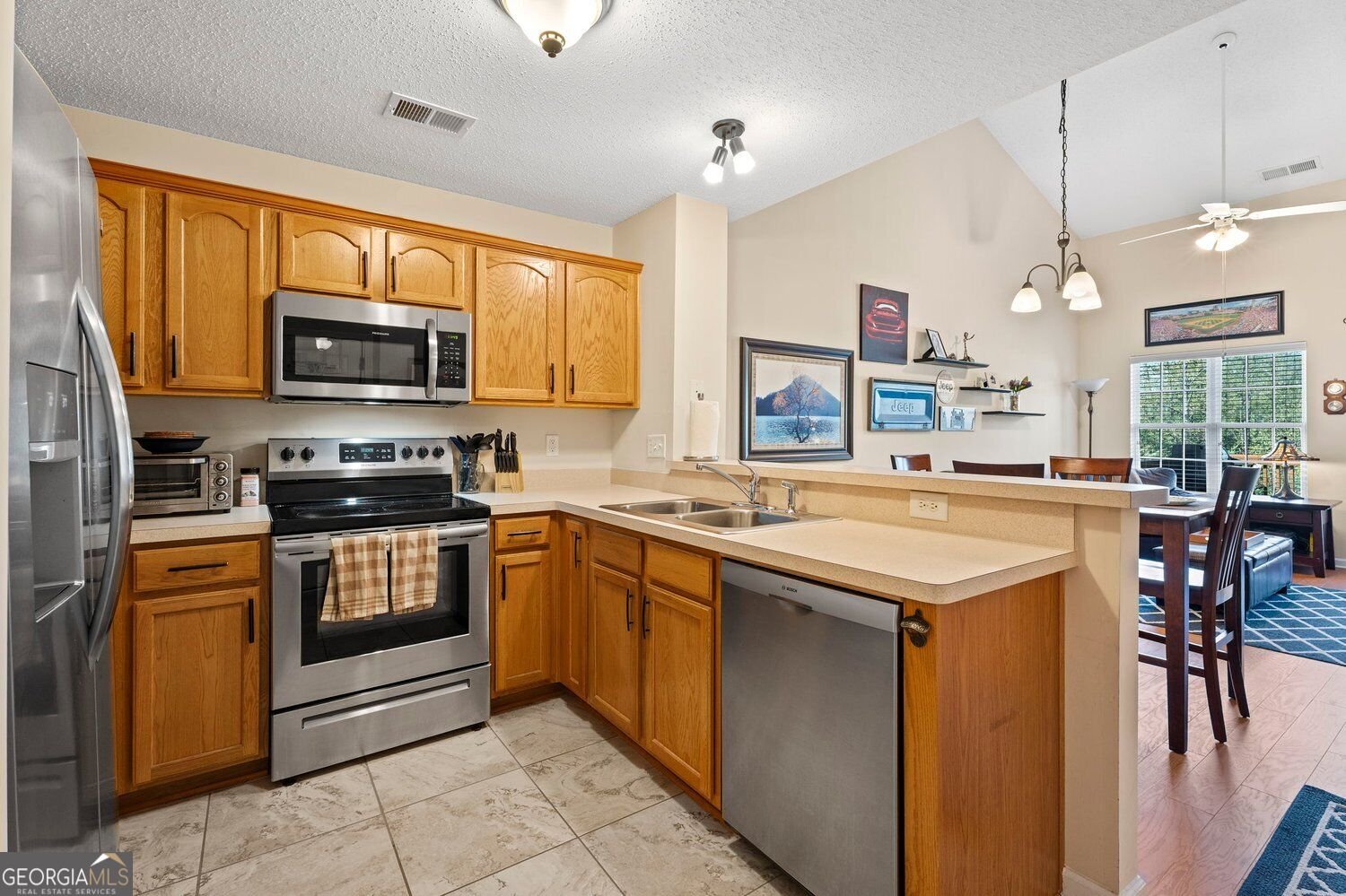 566 Fox Creek Crossing Woodstock - Photo 20