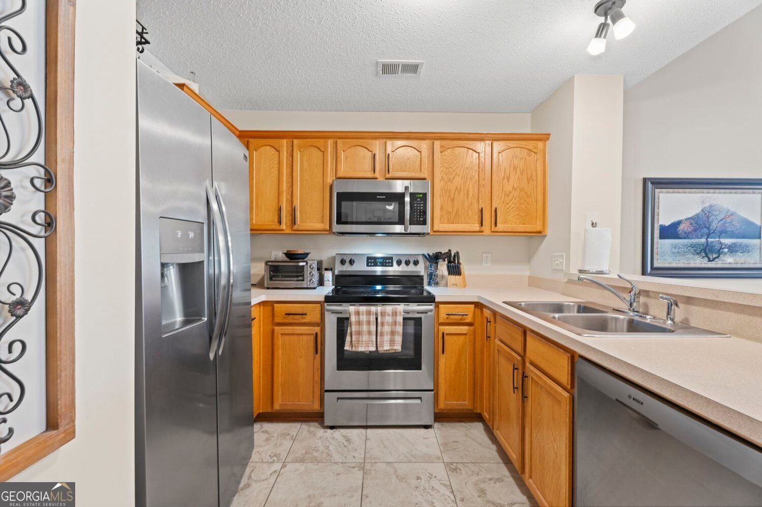 566 Fox Creek Crossing Woodstock - Photo 21