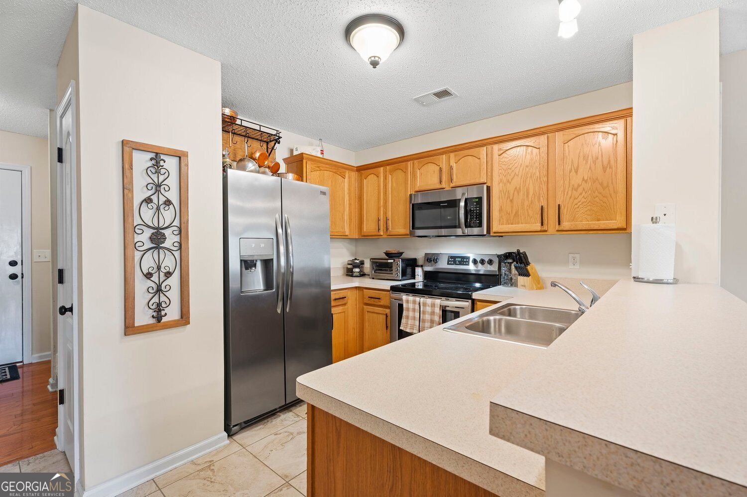 566 Fox Creek Crossing Woodstock - Photo 22