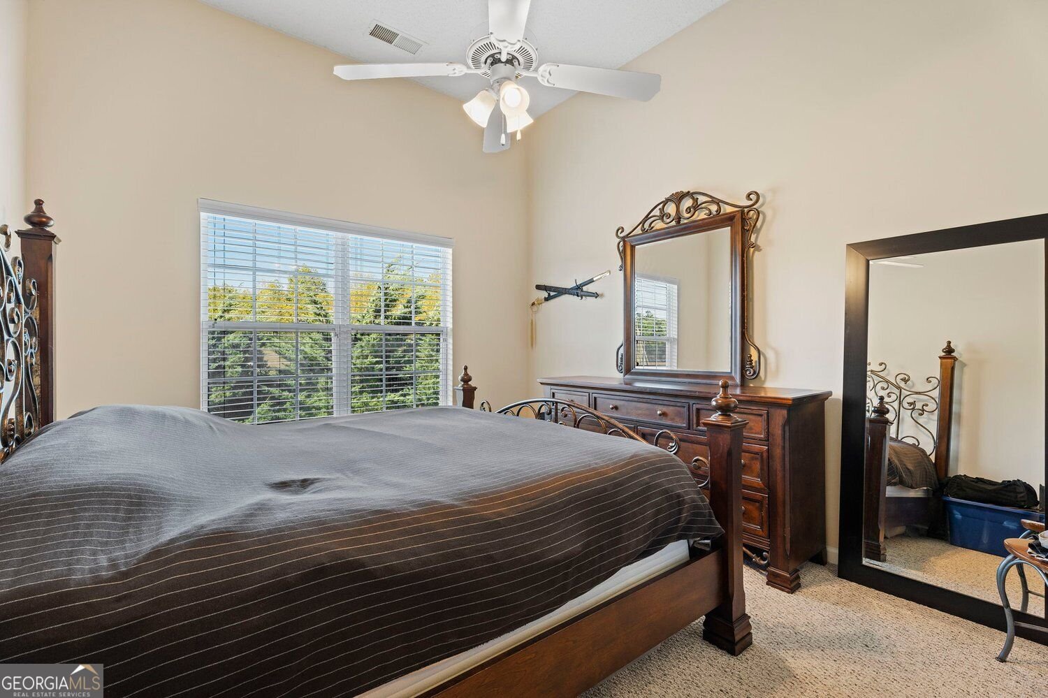 566 Fox Creek Crossing Woodstock - Photo 23