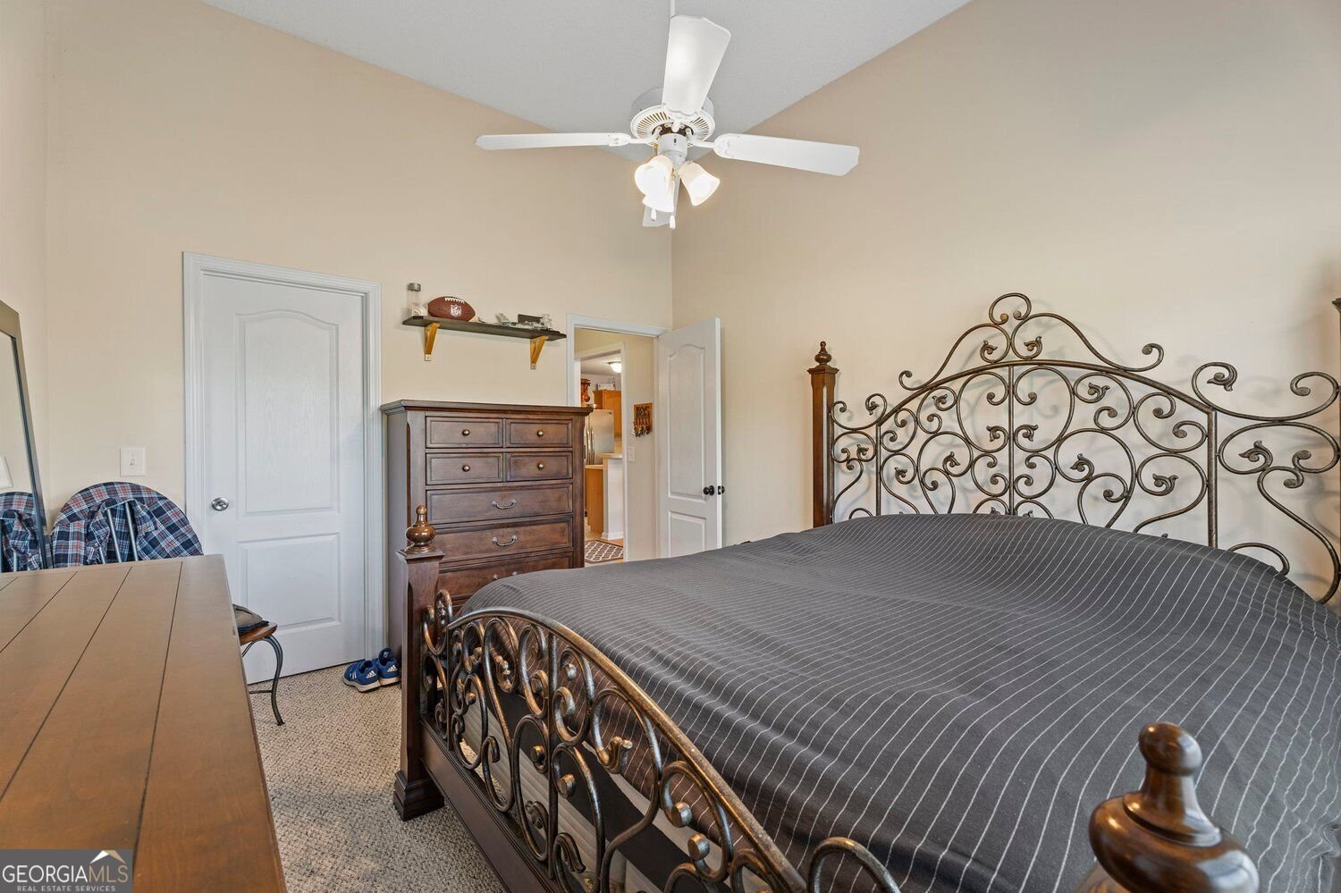 566 Fox Creek Crossing Woodstock - Photo 24