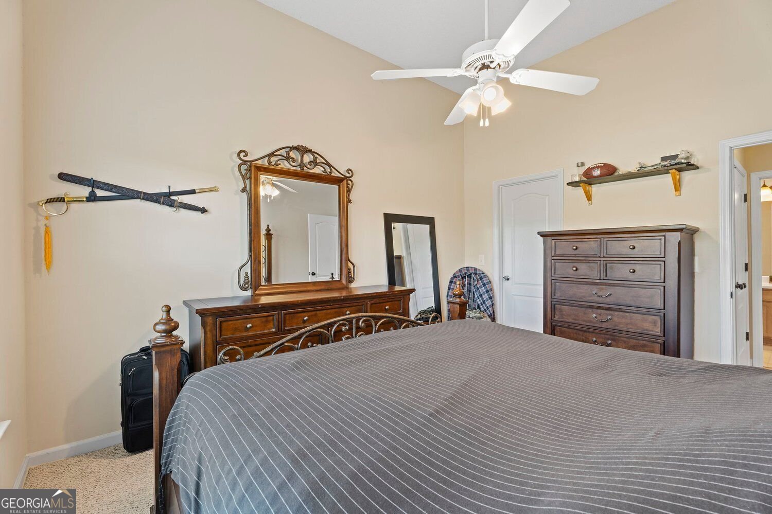 566 Fox Creek Crossing Woodstock - Photo 25