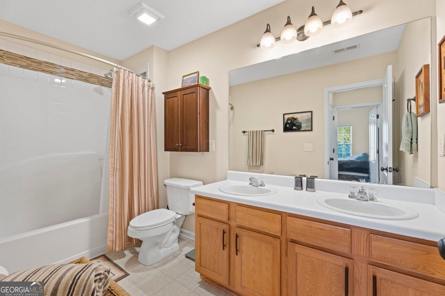 566 Fox Creek Crossing Woodstock - Photo 26