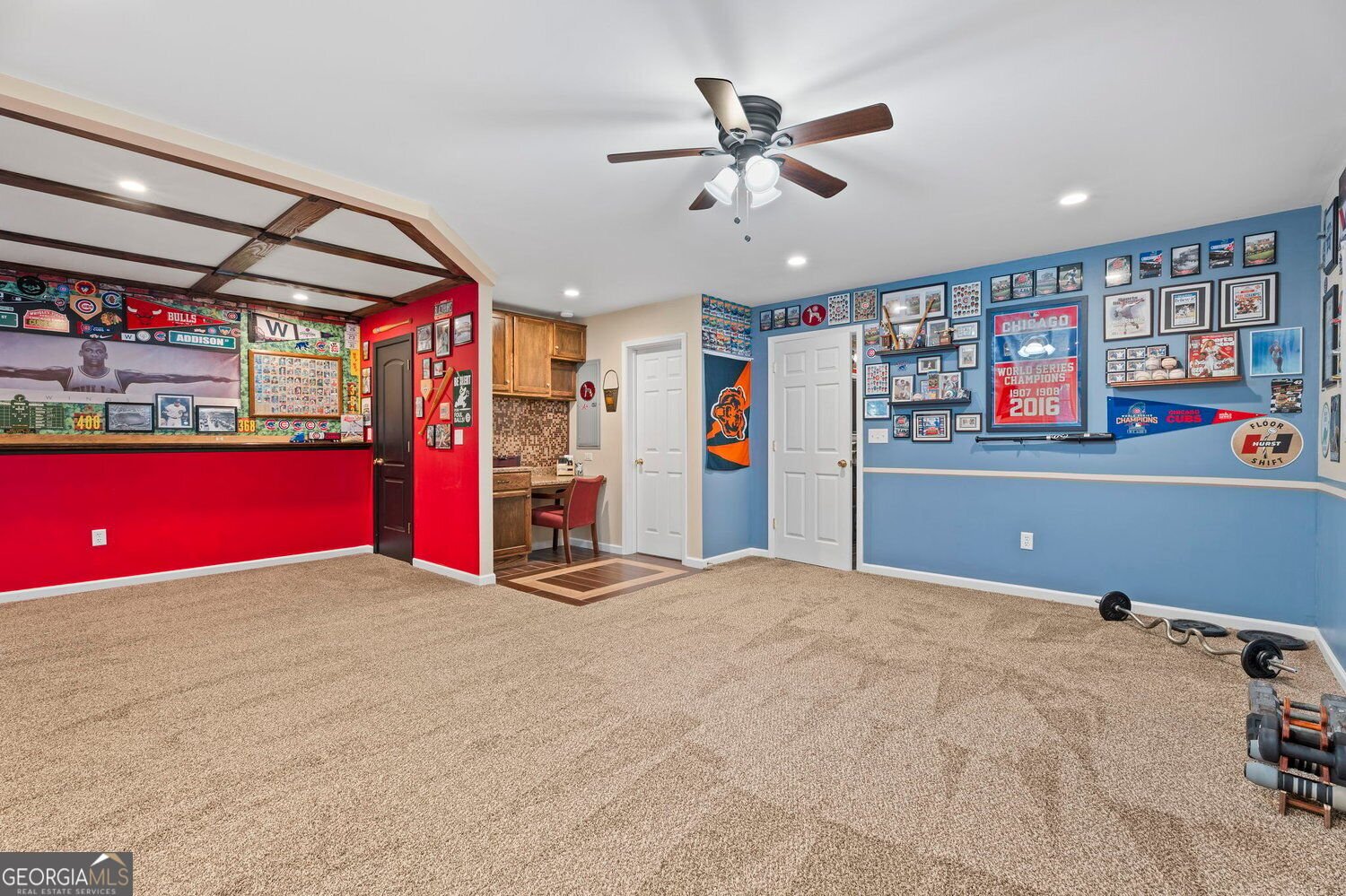 566 Fox Creek Crossing Woodstock - Photo 27