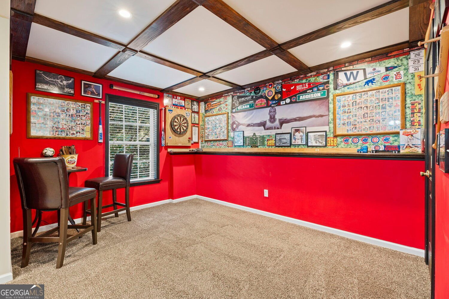 566 Fox Creek Crossing Woodstock - Photo 28