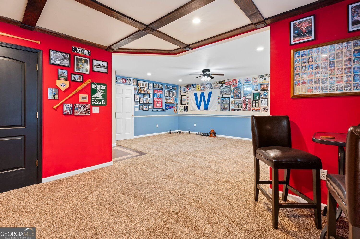 566 Fox Creek Crossing Woodstock - Photo 29