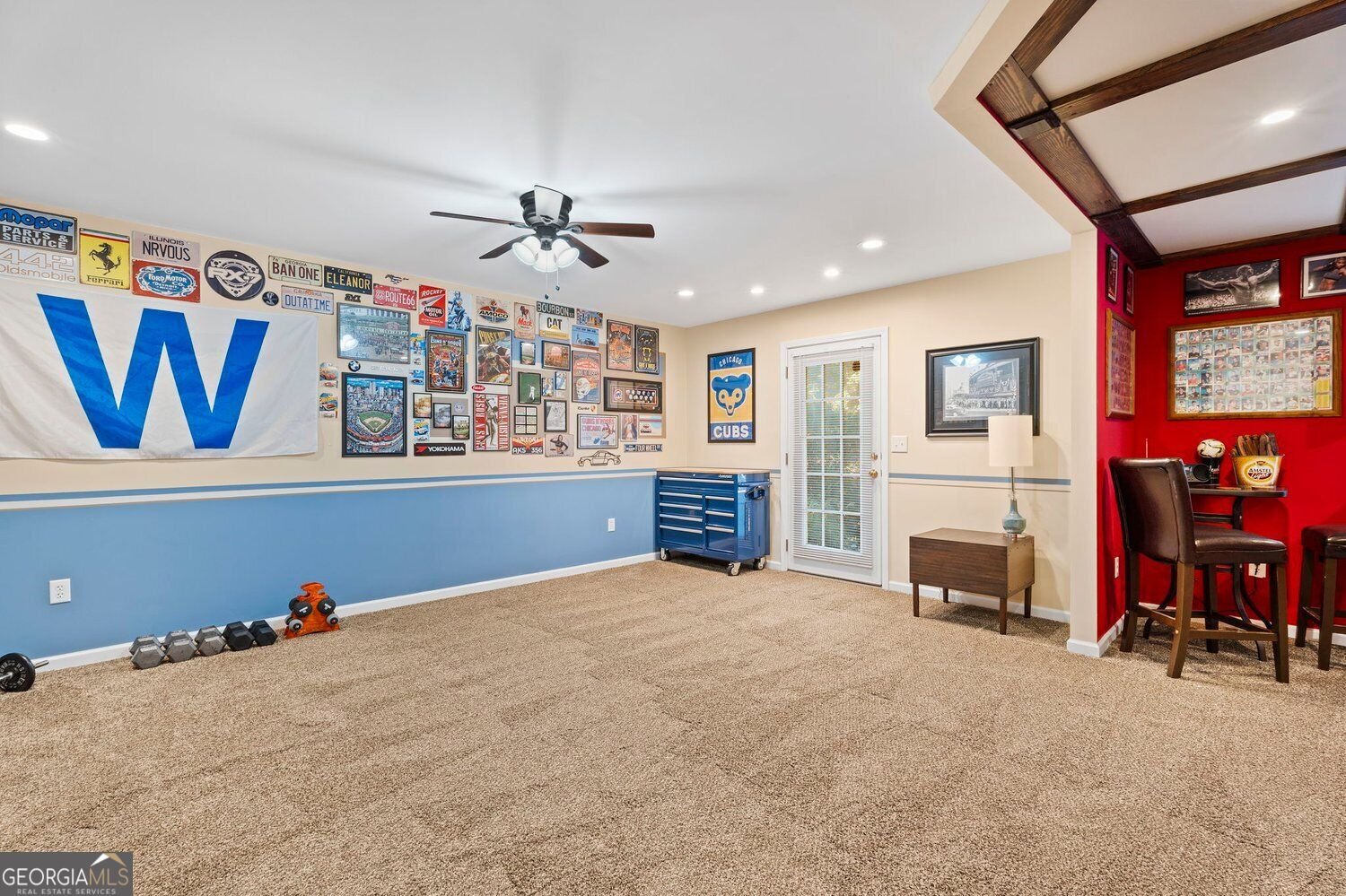 566 Fox Creek Crossing Woodstock - Photo 30