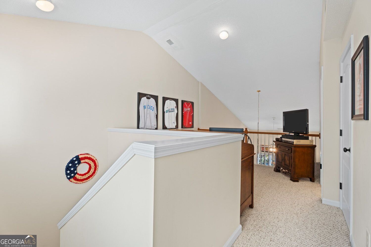 566 Fox Creek Crossing Woodstock - Photo 31