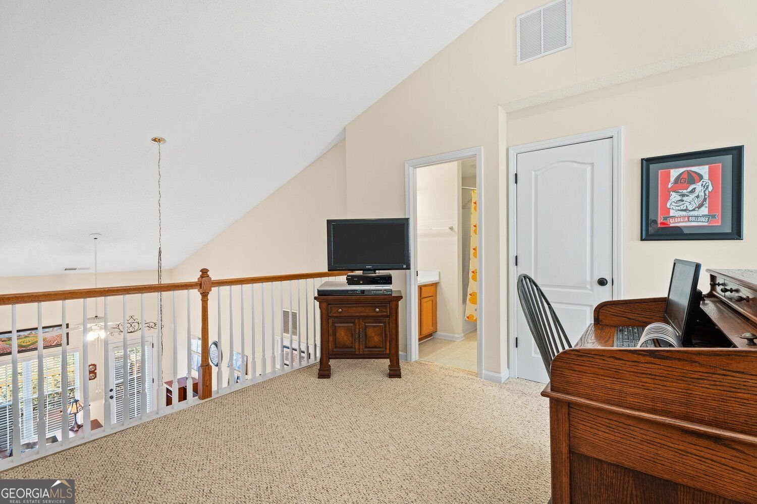 566 Fox Creek Crossing Woodstock - Photo 32
