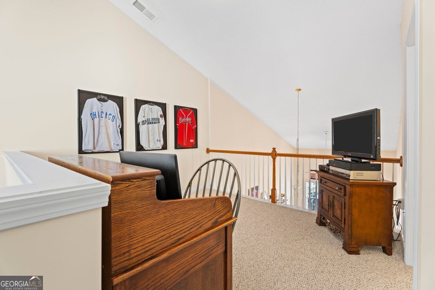566 Fox Creek Crossing Woodstock - Photo 33
